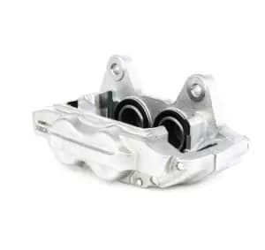 RIDEX Brake caliper TOYOTA,LEXUS 78B0034 4773060130,4773060261,4773060130 Caliper,Disc brake caliper 4773060261