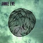 Sunday 91 by Annie Eve CD Album