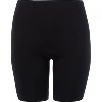 Spanx Thinstincts mid thigh - Black