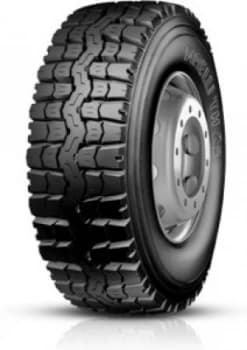 Pirelli TH25 10 R22.5 144/142M