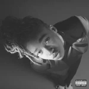 Grey Area by Little Simz CD Album