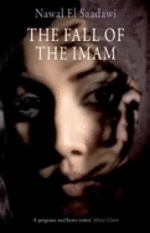 fall of the imam