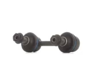 RIDEX Anti-roll bar link MITSUBISHI 3229S0342 4056A021,MB809354,MB879354 MR272117