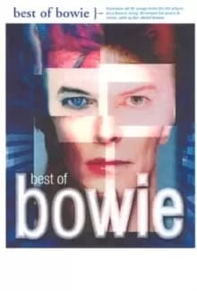 The Best of Bowie