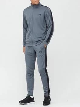 Urban Armor Gear Tracksuit