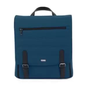 iCandy Peach 7 Bag - Cobalt