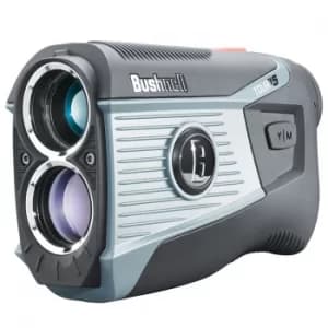 Bushnell Tour V5 Golf Laser Rangefinder