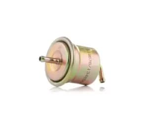 RIDEX Fuel Filter FIAT,NISSAN,SUZUKI 9F0179 1531075F00,1531075F01,1541072F00 1541072F01,1541084380,15410M83F00,15410M83F00000,DLS801018
