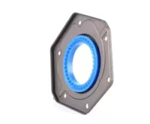 CORTECO Crankshaft Seal frontal sided 12016918B Crankshaft Gasket,Shaft Seal, crankshaft VW,AUDI,MERCEDES-BENZ,SANTANA (32B)