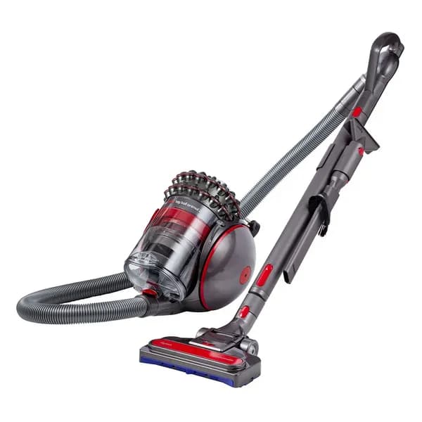 Dyson Big Ball Animal CY26 Bagless Cylinder Vacuum Cleaner