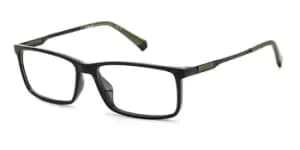 Polaroid Eyeglasses PLD D479/G 807