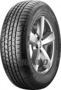 Sava Perfecta 155/65 R13 73T