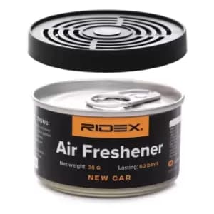 RIDEX Air freshener 3443A0380