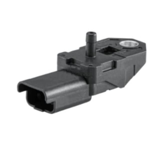 STARQ SQ424-03178 Sensors Sensor,intake manifold pressure (3947)