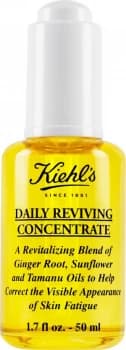 Kiehl's Daily Reviving Concentrate 50ml