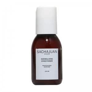 SACHAJUAN Normalizing Conditioner 100ml
