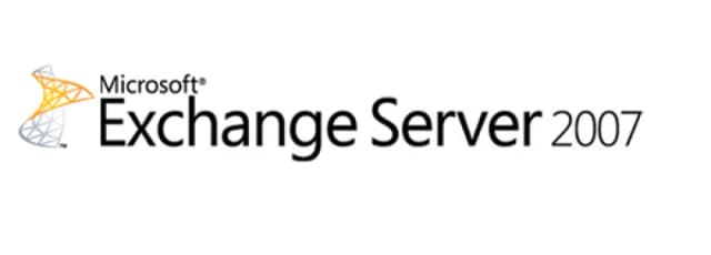 Microsoft Exchange Server 2007 Entrprise. Sngl. L/SA. OLV-NL. 3Y Acq Y