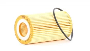 MANN-FILTER Oil Filter OPEL,SAAB,VAUXHALL HU 718/1 n 5650319,90540460,90570368 3117321,4772166,9117321