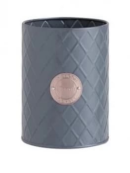 Typhoon Henrik Utensil Jar