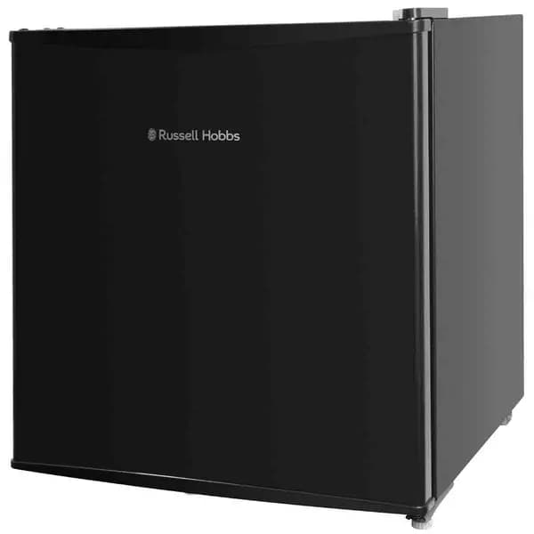 Russell Hobbs RHTTFZ0E1B 31L Table Top Freezer