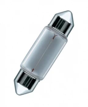 Osram 6418 / OSR6418 Festoon Car Bulb