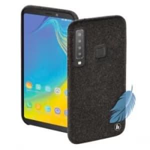 CO COZY Samsung A9 (18) BK VP18-1