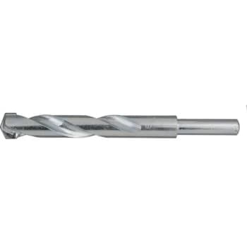 Kennedy - NO.16 (8.0MM) X 150MM O/A Masonry Drill