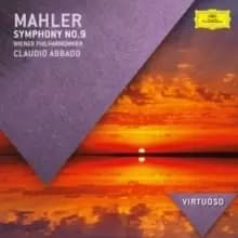 Mahler: Symphony No. 9