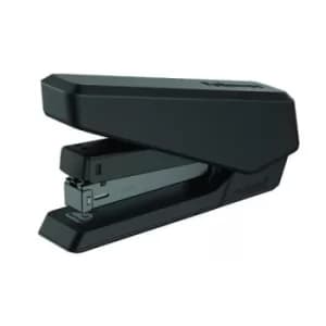 LX850 Full Strip Stapler Black 5013001