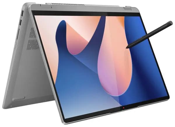 Lenovo IdeaPad Flex 5i 16" i7 16GB 512GB 2-in-1 Laptop