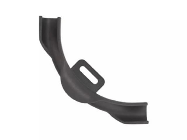 JG Speedfit John Guest Speedfit Cold Forming Bend 15mm