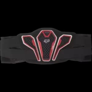 Youth Titan Sport Kidney Belt