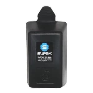 Supra Standard Key Safe