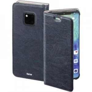 Hama Huawei Mate 20 Pro Guard Booklet Case Cover