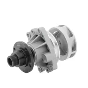 RIDEX Water pump BMW,OPEL,LAND ROVER 1260W0069 11510032679,11511234003,11511245687 Engine water pump,Water pump for engine 11512243003,11512244333