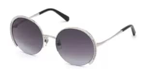 Swarovski Sunglasses SK0280-H 16B