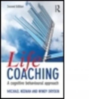 Life Coaching by Michael Neenan Paperback