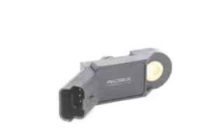 RIDEX Sensors 3947S0014 Sensor, intake manifold pressure RENAULT,FIAT,PEUGEOT,ESPACE III (JE0_),LAGUNA I (B56_, 556_),LAGUNA I Grandtour (K56_)