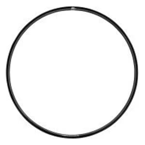 American Classic Rim Disc 10126 Tubeless Rim 32H