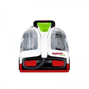 Rug Doctor Portable Pet Spot Cleaner