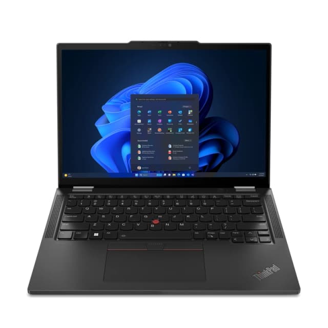 ThinkPad X13 13.3" Ultra 7 16GB 512GB EXR8LEN21LW000MUK