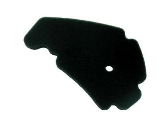 Athena S.p.A. Air Filter - S410480200019