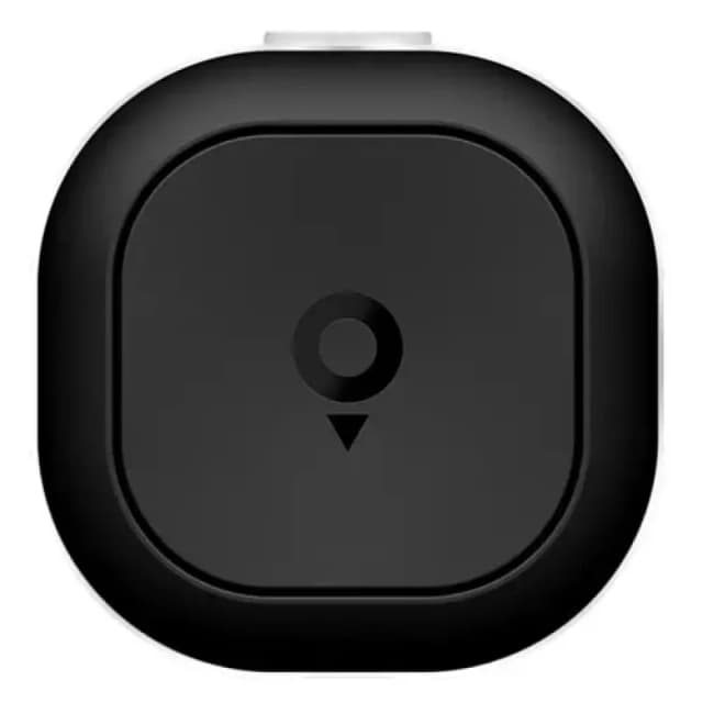 TomTom Tom navigator Fixed Black