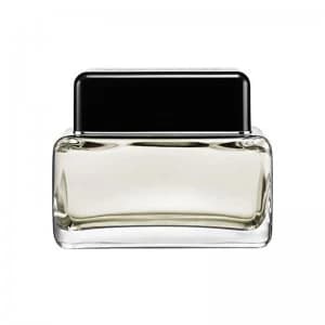 Marc Jacobs Eau de Toilette For Him 125ml