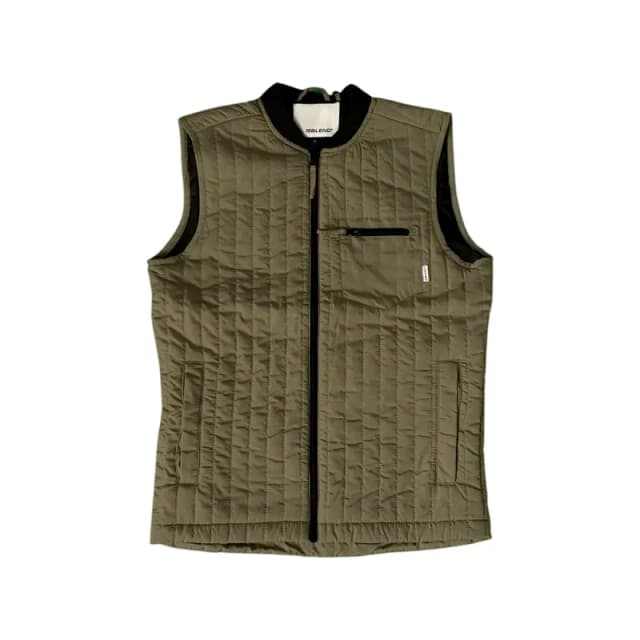 Blend Jacket Blend Outerwear Noir Male L