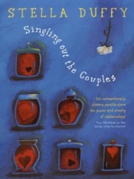 Singling Out the Couples by Stella Duffy Book