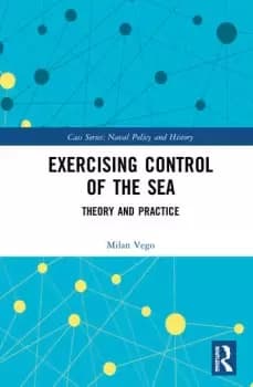 Exercising Control of the SeaTheory and Practice