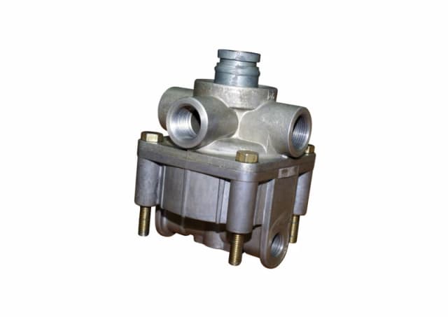 DT Spare Parts 5.70241 Relay Valve Relay Valve (1329)