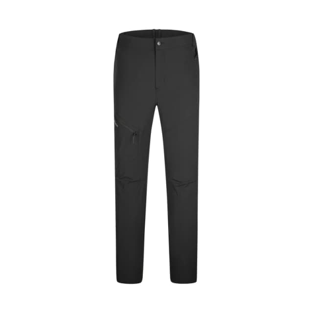 Karrimor Helium Trousers Mens Black male S