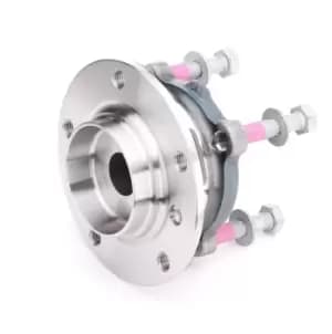 FAG Wheel bearing kit BMW,VAUXHALL 713 6670 70 31226760177,31226760177WB,31226765601 31226765601WB,6760177,6765601